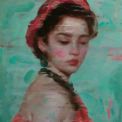 兽设国风设计灵感福瑞群