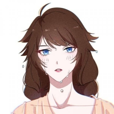 兽设天空场景设计FurryQQ群